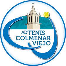 Open Colmenar Viejo AS Young Tour