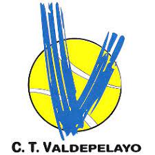 Open CT Valdepelayo AS Young Tour