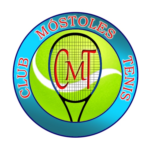 Open Mostoles AS Young Tour