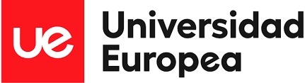 Open Universidad Europea AS Young Tour